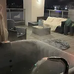 Na Baltyckiej 6 *