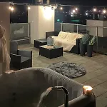Na Baltyckiej 6 *
